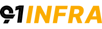 91Infra