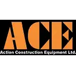 ACE