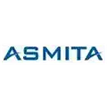 अस्मिता