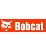 BOBCAT