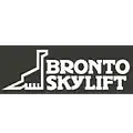 Bronto