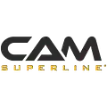 CAM