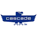 Cascade
