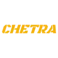 चेत्रा