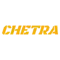 Chetra