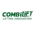 Combilift