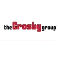 क्रॉसबी