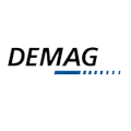 डेमैग