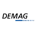 Demag