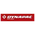 DYNAPAC