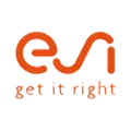 ईएसआई