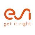 ESI