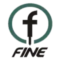 फाइन