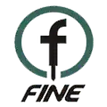 FINE