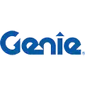 Genie