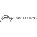 GODREJ