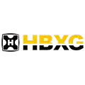 HBXG