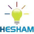 हेशाम
