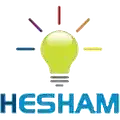 Hesham