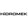 हिड्रोमेक