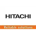 HITACHI