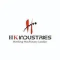 एचके इंडस्ट्रीज
