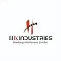 HK Industries