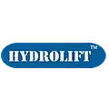 Hydrolift