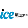 ICE