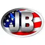 JB Industries