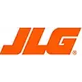JLG