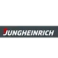 Jungheinrich