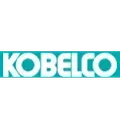कोबेलको