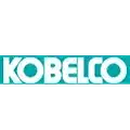 Kobelco