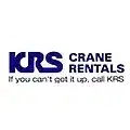 KRS