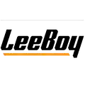 लीबॉय