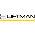 लिफ्टमैन'स