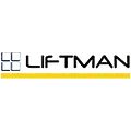 LIFTMAN'S