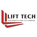 लिफ्ट औ टेक इक्विपमेंट्स