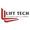 Lift O tech Equipments