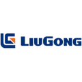 लिउगोंग