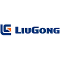 LiuGong