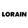 Lorain