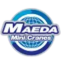 Maeda