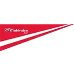 MAHINDRA