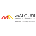 मालगुडी