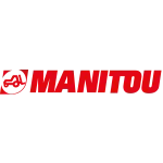 मैनिटू