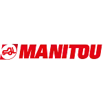 Manitou