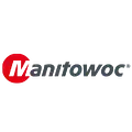 Manitowoc