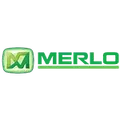 मेरलो पैनोरमिक